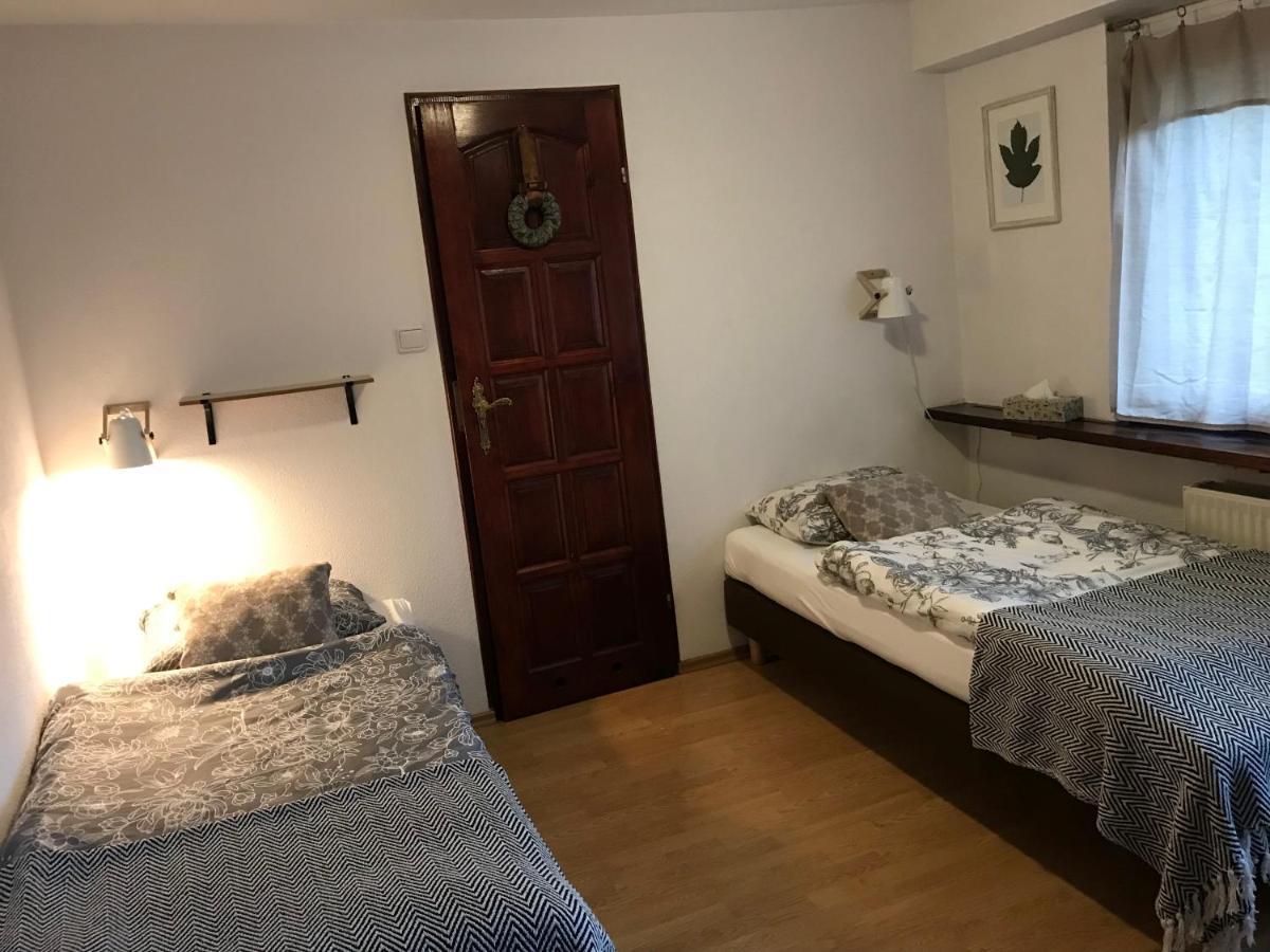 Retro Mozliwosc Wynajecia Calego Budynku Privat overnatting Karpacz