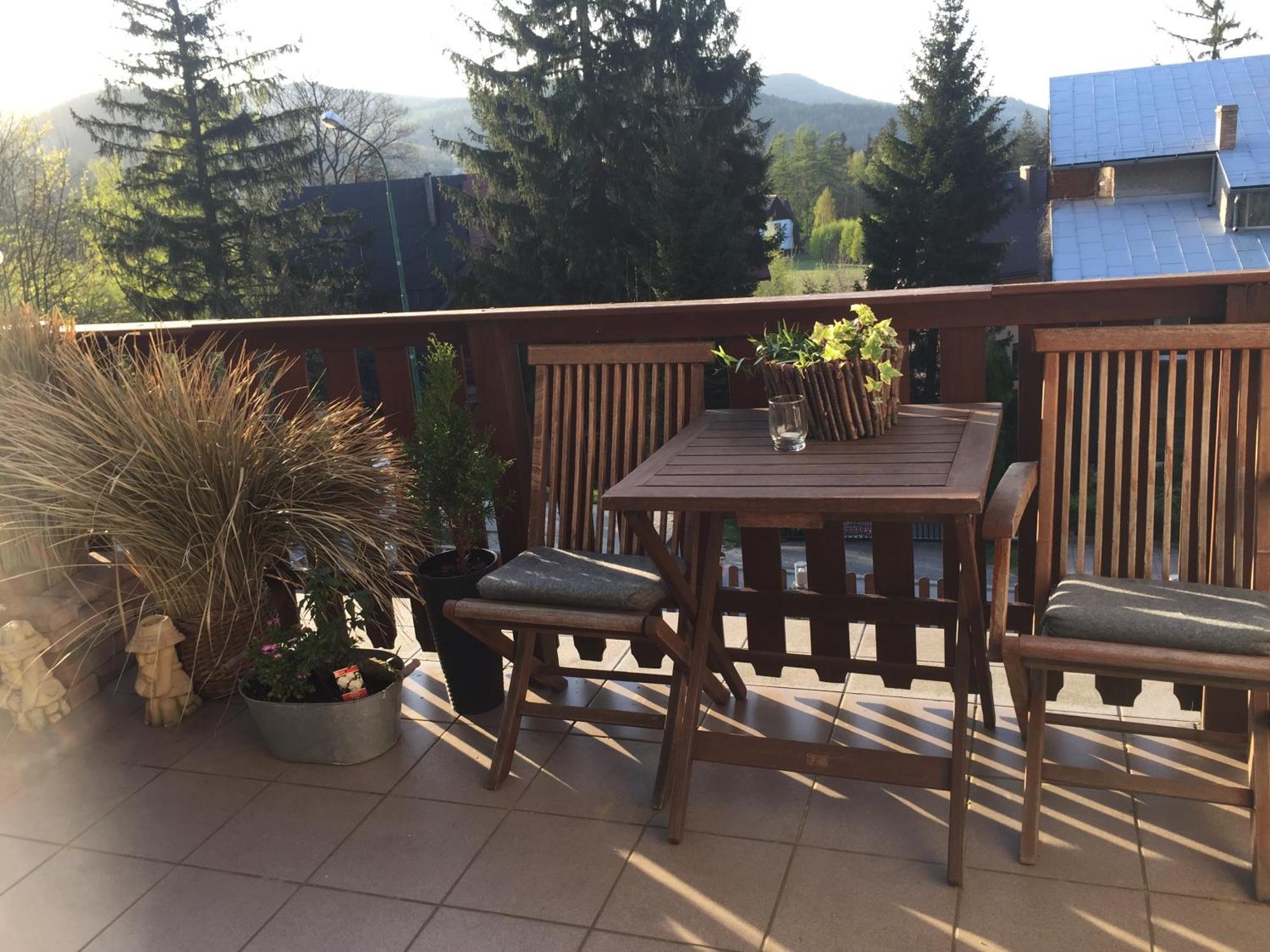 Privat overnatting Retro Mozliwosc Wynajecia Calego Budynku *