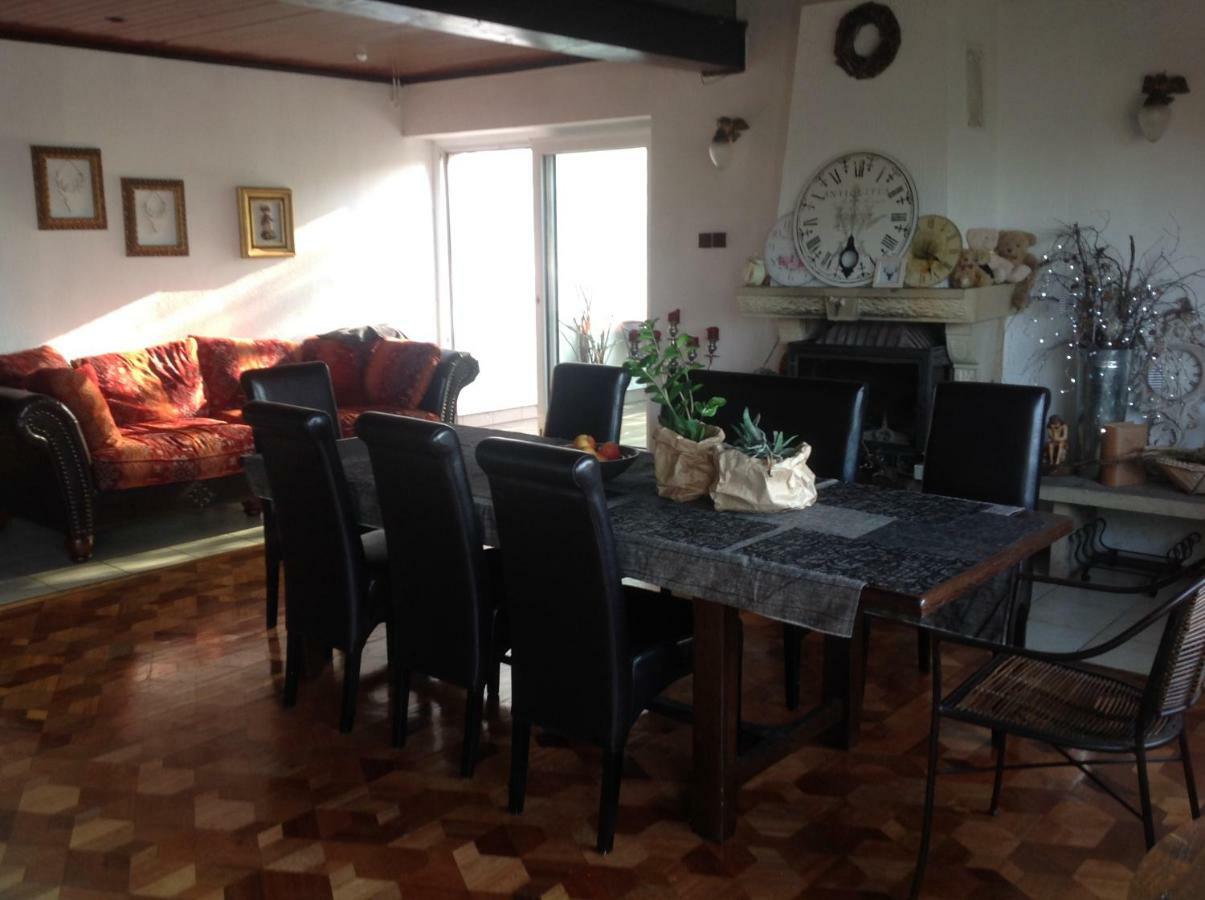 Privat overnatting Retro Mozliwosc Wynajecia Calego Budynku Karpacz