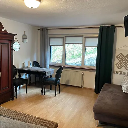 Villa Retro Mozliwosc Wynajecia Calego Budynku Karpacz Exterior photo
