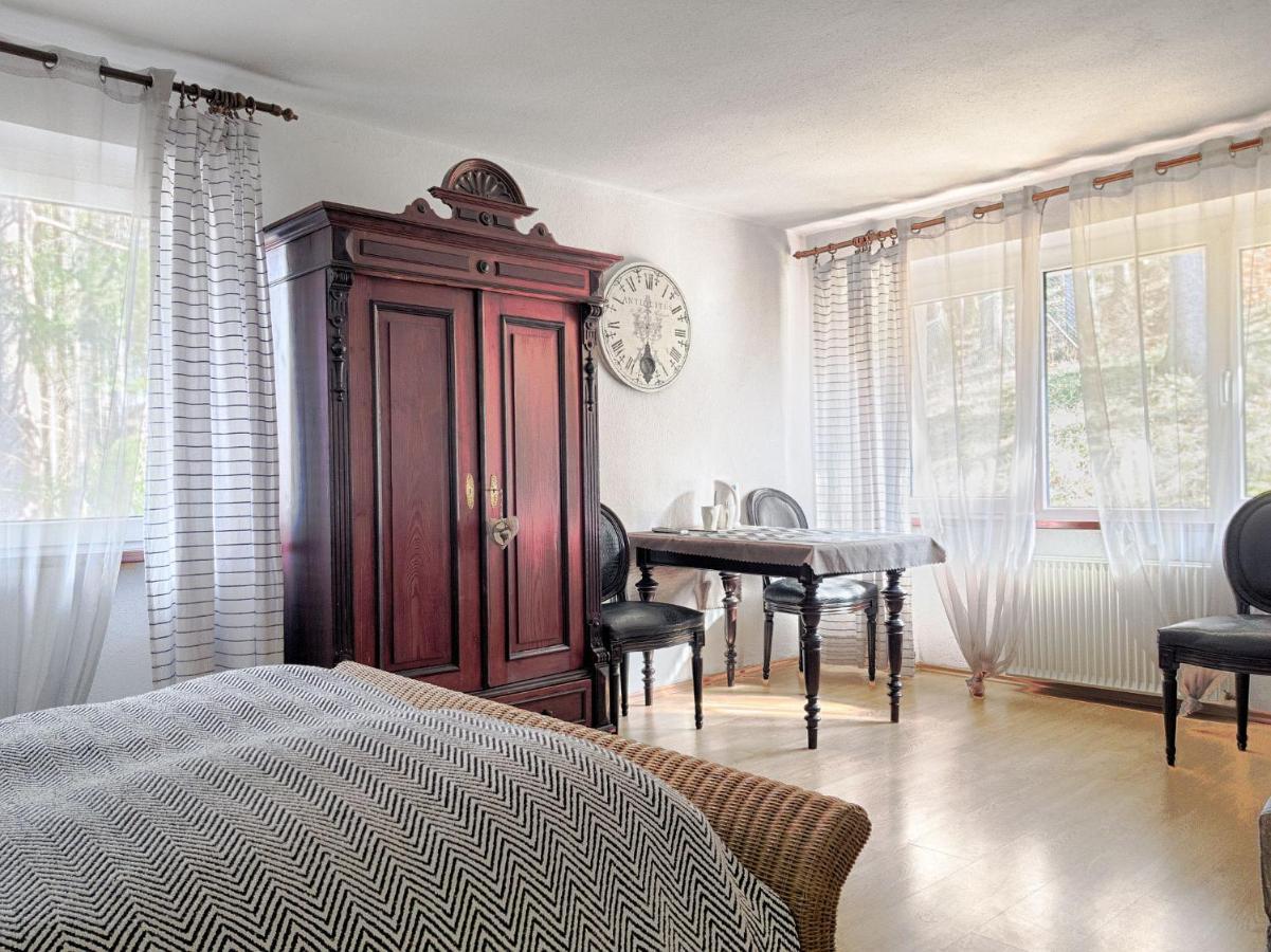 Homestay Retro Mozliwosc Wynajecia Calego Budynku *
