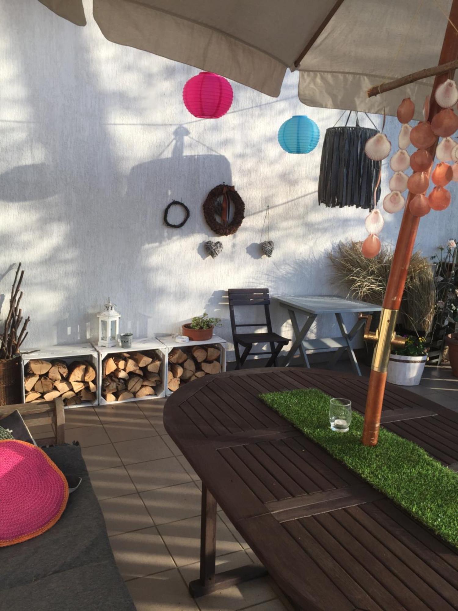 Retro Mozliwosc Wynajecia Calego Budynku Homestay
