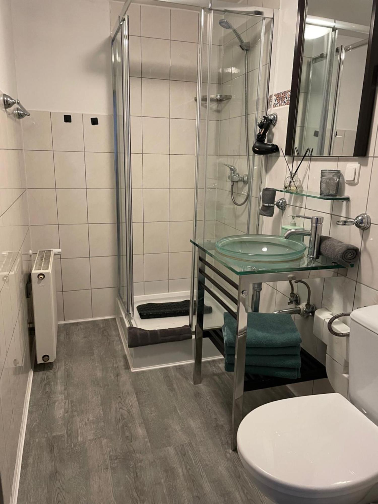 Retro Mozliwosc Wynajecia Calego Budynku * Karpacz