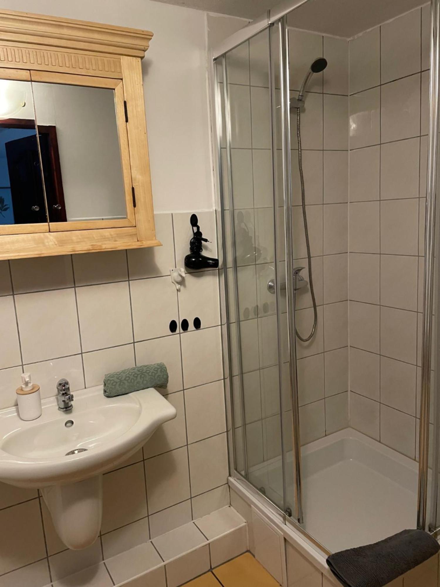 Retro Mozliwosc Wynajecia Calego Budynku Homestay *