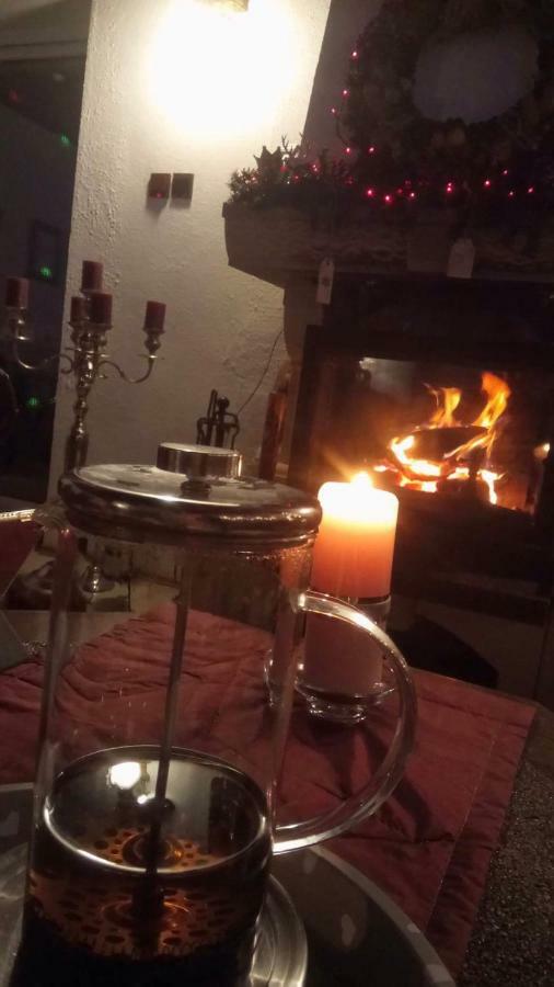 Retro Mozliwosc Wynajecia Calego Budynku Homestay Karpacz