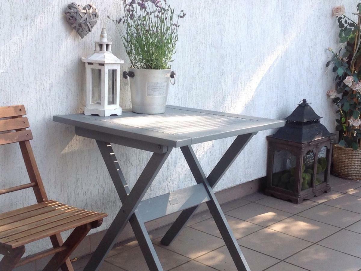Retro Mozliwosc Wynajecia Calego Budynku Homestay Karpacz