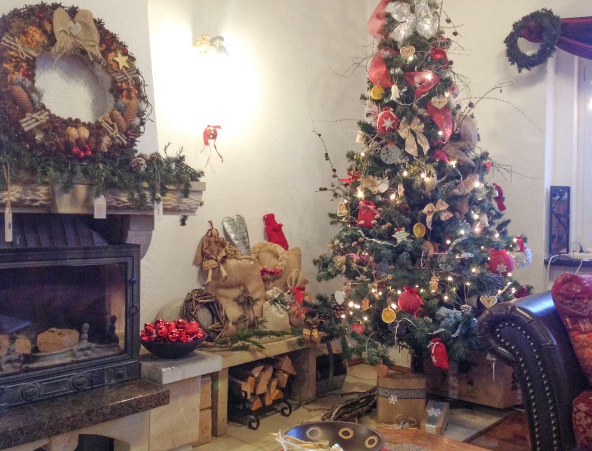 Homestay Retro Mozliwosc Wynajecia Calego Budynku Karpacz