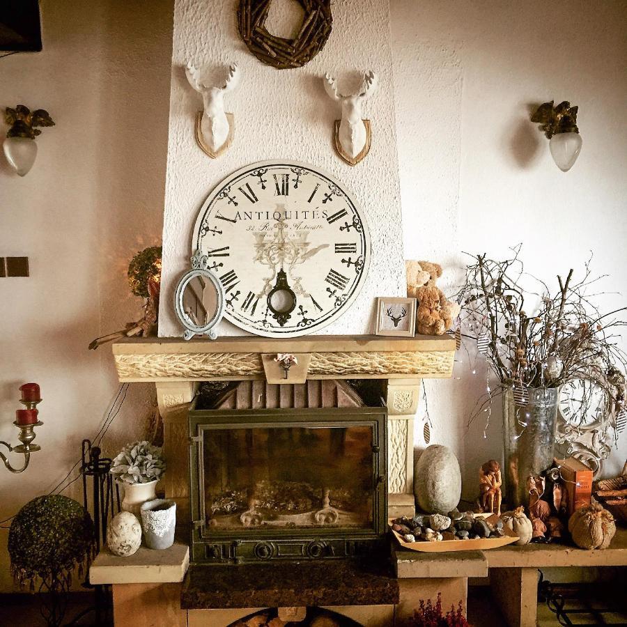 Retro Mozliwosc Wynajecia Calego Budynku Homestay
